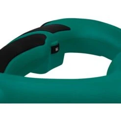 VONROC Miscelatore Cemento E Malta VPOWER 20V. Include Frusta Da 120x600mm. Velocità Variabile, Soft Start. Batteria E Caricatore Non Inclusi -Makitae Outlet 53305523 5