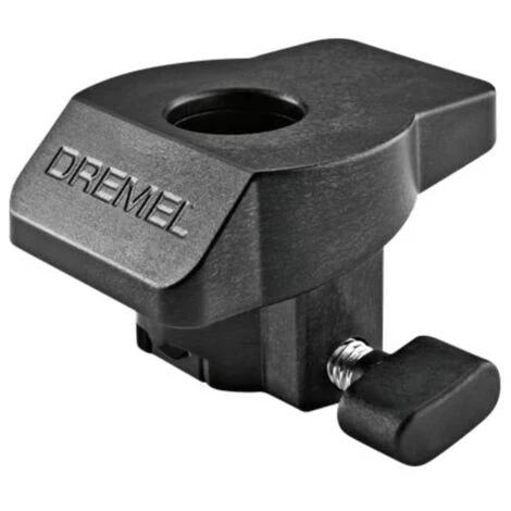 Piattaforma Di Sagomatura 576 Dremel 26150576JB 1 Piattaforma Di Sagomatura 576 Dremel 26150576JB