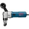 Bosch Roditore GNA 3.5 620 Watt . Acciaio Max 3,5mm.