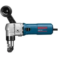 Bosch Roditore GNA 3.5 620 Watt . Acciaio Max 3,5mm.