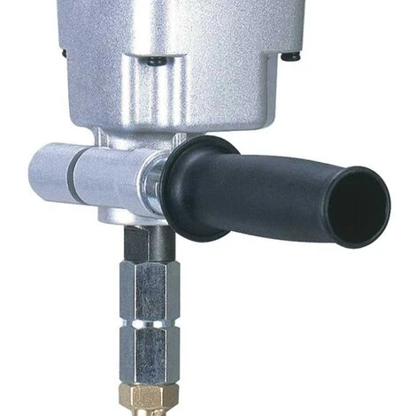 Miscelatore Trapano Frusta Rurmec EV 18 E 2 Miscelatore Trapano Frusta Rurmec EV 18 E - immagine 2