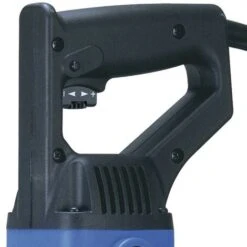 Miscelatore Trapano Frusta Rurmec EV 18 E 5 Miscelatore Trapano Frusta Rurmec EV 18 E -Makitae Outlet 53466993 3