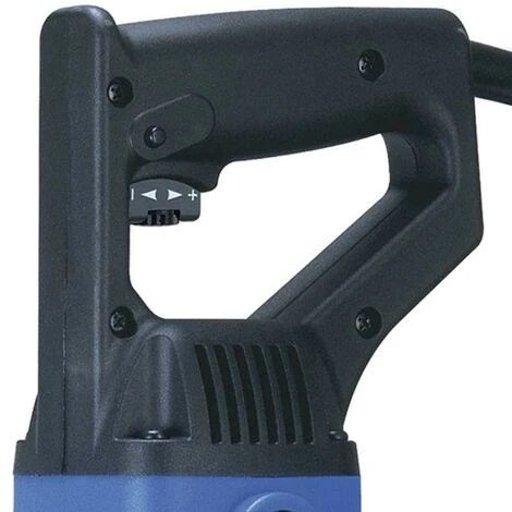 Miscelatore Trapano Frusta Rurmec EV 18 E 3 Miscelatore Trapano Frusta Rurmec EV 18 E - immagine 3