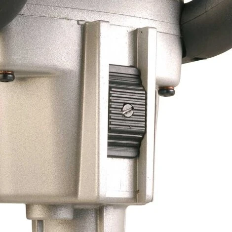 Miscelatore Rurmec EV 23 Per Malta A Trapano 3 Miscelatore Rurmec EV 23 Per Malta A Trapano - immagine 3