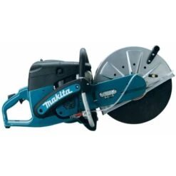 Makita Grinder Da Taglio A Benzina 350mm / 3,8 KW / EK7301