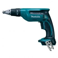 Avvitatore MAKITA DFS451Z (Solo Corpo)
