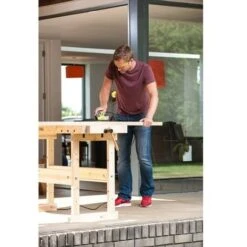 Ryobi Levigatrice Palmare Mod. RPS100-S 100W Per Lavori Di Precisione - SPEDIZIONE GRATUITA 7 Ryobi Levigatrice Palmare Mod. RPS100-S 100W Per Lavori Di Precisione - SPEDIZIONE GRATUITA -Makitae Outlet 53633731 3