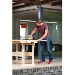 Ryobi Levigatrice Palmare 18V Mod. R18PS-0 - SPEDIZIONE GRATUITA 7 Ryobi Levigatrice Palmare 18V Mod. R18PS-0 - SPEDIZIONE GRATUITA -Makitae Outlet 53633746 4