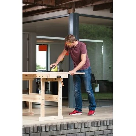 Ryobi Levigatrice Palmare 18V Mod. R18PS-0 - SPEDIZIONE GRATUITA 4 Ryobi Levigatrice Palmare 18V Mod. R18PS-0 - SPEDIZIONE GRATUITA - immagine 4