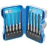 SET DA 10 METRI SCACCHI TCT MA ONERY SDS PLUS SET DA 10 METRI SCACCHI, 4 - 12 MM SILVERLINE 628645