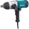 Avvitatore A Massa Battente Makita TW1000