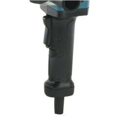 Avvitatore A Massa Battente Makita TW1000 5 Avvitatore A Massa Battente Makita TW1000 -Makitae Outlet 53717721 3