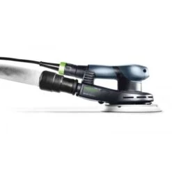 Festool ETS EC 150/3 EQ-Plus Levigatrice Orbitale -Makitae Outlet 53717751 3