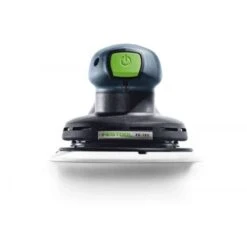 Festool ETS EC 150/3 EQ-Plus Levigatrice Orbitale -Makitae Outlet 53717751 4