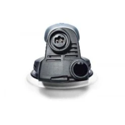 Festool ETS EC 150/3 EQ-Plus Levigatrice Orbitale -Makitae Outlet 53717751 5