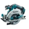 Sega Circolare 18v Makita Dhs680zj