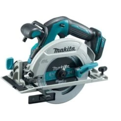 Sega Circolare 18v Makita Dhs680zj
