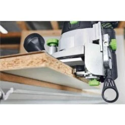 Festool OFK 700 EQ-Plus Rifilatore 720 W -Makitae Outlet 53760321 3