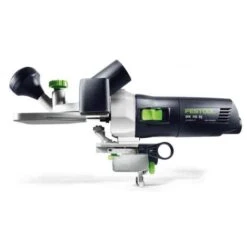 Festool OFK 700 EQ-Plus Rifilatore 720 W -Makitae Outlet 53760321 4