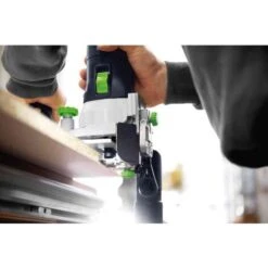 Festool OFK 700 EQ-Plus Rifilatore 720 W -Makitae Outlet 53760321 5