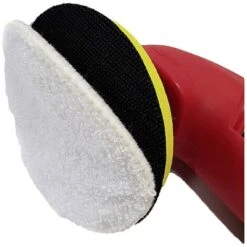 HP Autozubehör 20361 Lucidatrice A Batteria 10.8 V 0 - 3000 Giri/min 100 Mm 9 HP Autozubehör 20361 Lucidatrice A Batteria 10.8 V 0 - 3000 Giri/min 100 Mm -Makitae Outlet 53920475 5