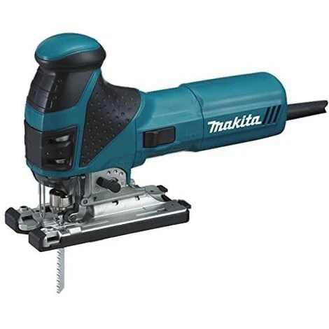 Makita MEU029J Kit Sega Ad Affondamento + Seghetto Alternativo + Binario Guida 1,5m 2 Makita MEU029J Kit Sega Ad Affondamento + Seghetto Alternativo + Binario Guida 1,5m - immagine 2