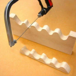 11 IN 1 SAW : Scatola Con Sega Multifunzione 11 In 1 7 11 IN 1 SAW : Scatola Con Sega Multifunzione 11 In 1 -Makitae Outlet 54005270 3