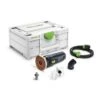 Festool OFK 500 Q-Plus R3 Rifilatore 450 W