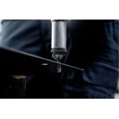 Metabo Rivetta Batteria Nutspun NMP 18 LTX BL M10 2x Batteria 4.0 Ah 1x Caricabatterie ASC 55 7 Metabo Rivetta Batteria Nutspun NMP 18 LTX BL M10 2x Batteria 4.0 Ah 1x Caricabatterie ASC 55 -Makitae Outlet 54212729 4