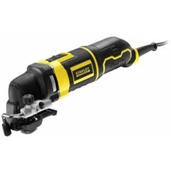 UTENSILE MULTIFUNZIONI STANLEY