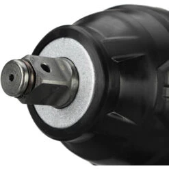 600NM Avvitatore A Percussione Con 2 Batterie Chiave Elettrica Coppia 22900mAh Senza Filo A LED -Makitae Outlet 54337813 3