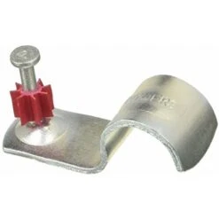 DeWalt Testa Bullone Con Collari 19 mm, 100 pezzi, DDF4020000