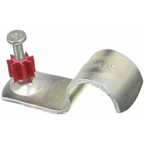 DeWalt Testa Bullone Con Collari 19 mm, 100 pezzi, DDF4020000 1 DeWalt Testa Bullone Con Collari 19 mm, 100 pezzi, DDF4020000