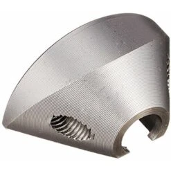 Makita A-15051 - Matriz Para Modelo Jn1601