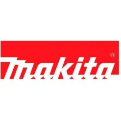 Makita A-15051 - Matriz Para Modelo Jn1601 -Makitae Outlet 54603419 3