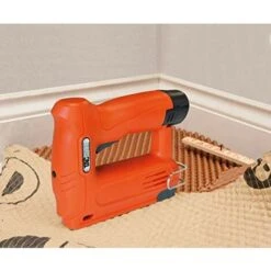 Tacwise 1565 53-13EL Kombi 12 V Tacker & Chiodatrice 6 Tacwise 1565 53-13EL Kombi 12 V Tacker & Chiodatrice -Makitae Outlet 54608154 3