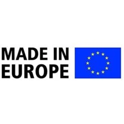 Wolfcraft Punti Dorso Largo, INOX, Tipo 053 I 7030000 I Per Una Tenuta Ottimale -Makitae Outlet 54617635 3