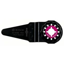 AIZ 28 SWC HCS Cortador De Junta Universal