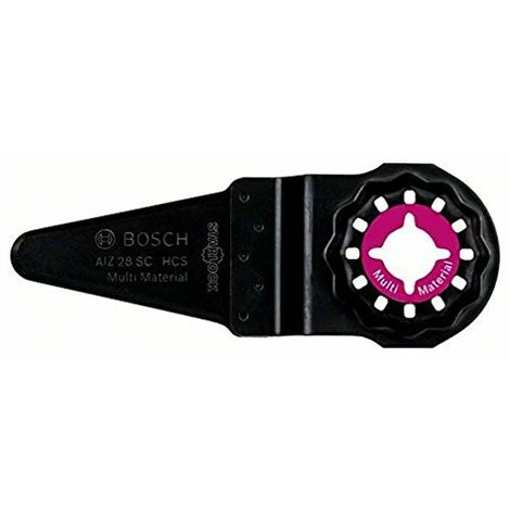 AIZ 28 SWC HCS Cortador De Junta Universal 1 AIZ 28 SWC HCS Cortador De Junta Universal