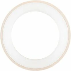 ANILLO REDUCTOR RDR 40-30-4,5