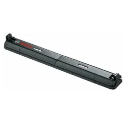 Booklet Stapler Accessory