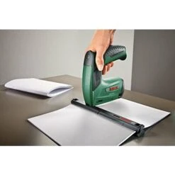 Booklet Stapler Accessory -Makitae Outlet 54626148 3