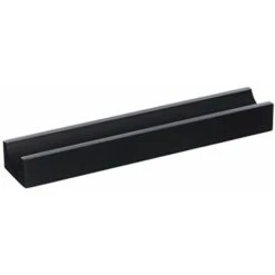 Ega-master 64899-3/4 Guidaper Bender Elettroidraulico 60090/91