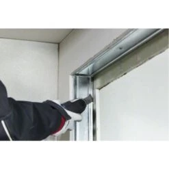 Bosch Starlock Best Of Taglio Della Sega A Taglio Per Strumenti Multifunzione 5 Pezzi. Nella Valigia -Makitae Outlet 54927437 4