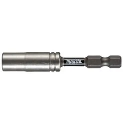 Makita E-03399 Supporto Per Inserti Torsion 68 Mm 68 Mm 1/4