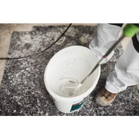 Festool MX 1200/2 RE EF HS3R Miscelatore A 2 Velocità 4 Festool MX 1200/2 RE EF HS3R Miscelatore A 2 Velocità - immagine 4