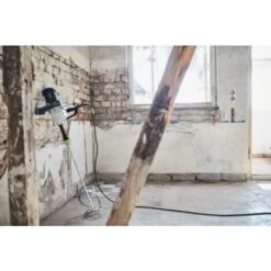 Festool MX 1200/2 RE EF HS3R Miscelatore A 2 Velocità 9 Festool MX 1200/2 RE EF HS3R Miscelatore A 2 Velocità -Makitae Outlet 55033594 5