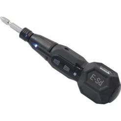 Cacciavite Elettrico 3.6V Con 4 Lame Incluse Intercable E-SD Intercable