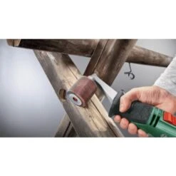 Bosch Hobby Texoro Rullo Abrasivo Multiuso 250 W 7 Bosch Hobby Texoro Rullo Abrasivo Multiuso 250 W -Makitae Outlet 55504469 3