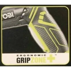 Ryobi AVVITATORE ERGONOMICO A BATTERIA RICARICABILE 4V LITIO (1X 1.3AH) TESTA GIREVOLE 7 Ryobi AVVITATORE ERGONOMICO A BATTERIA RICARICABILE 4V LITIO (1X 1.3AH) TESTA GIREVOLE -Makitae Outlet 55866937 3